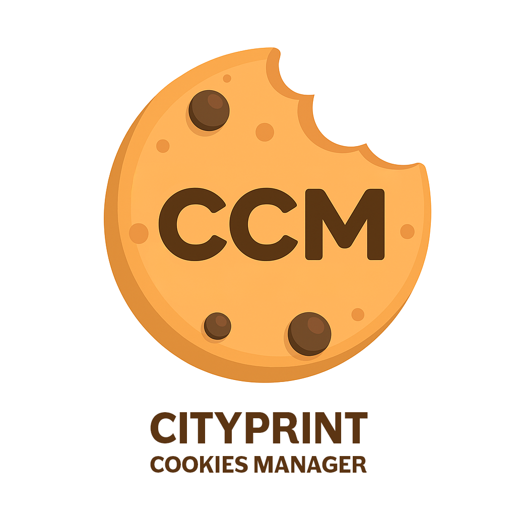 CCM