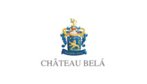 Vinárstvo Chateau Bela