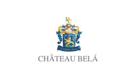 Vinárstvo Chateau Bela