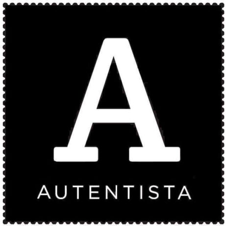 Autentista Slovakia logo